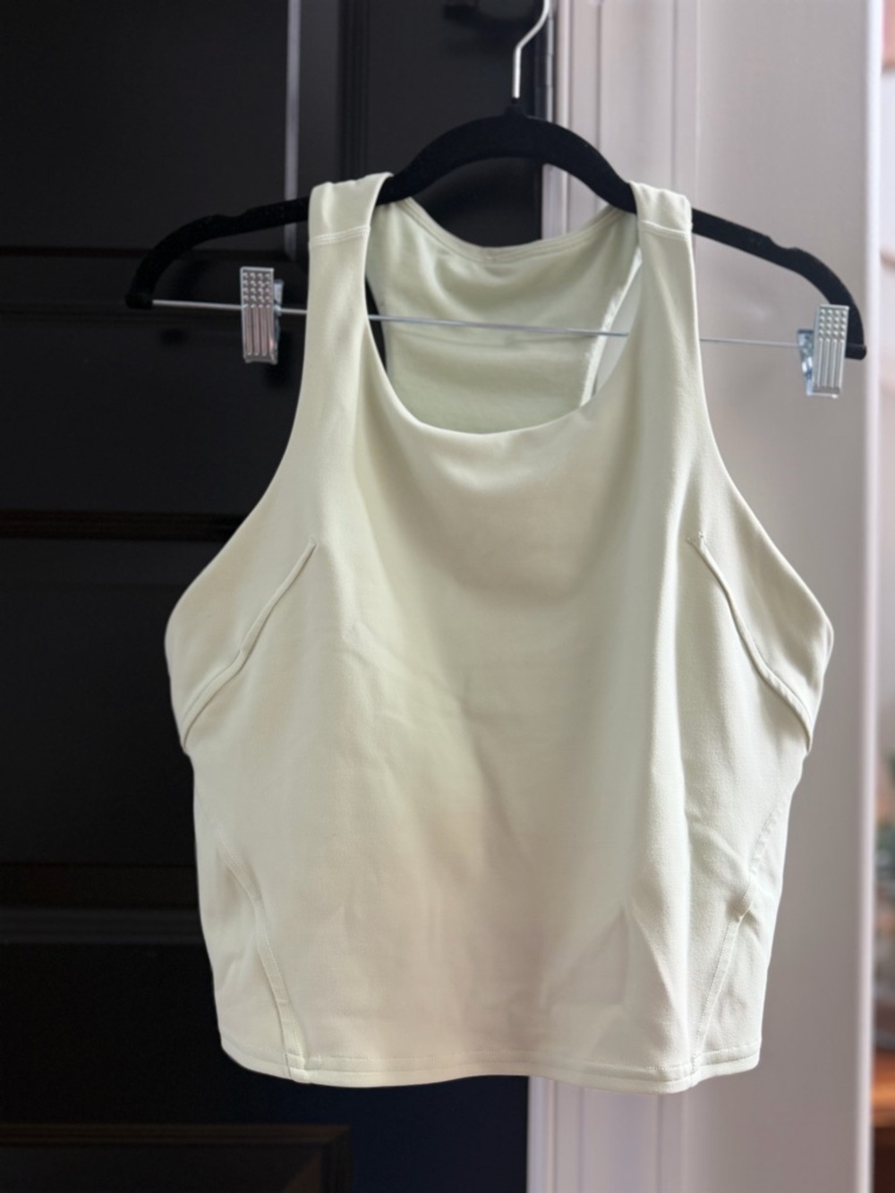 LULULEMON high neck align